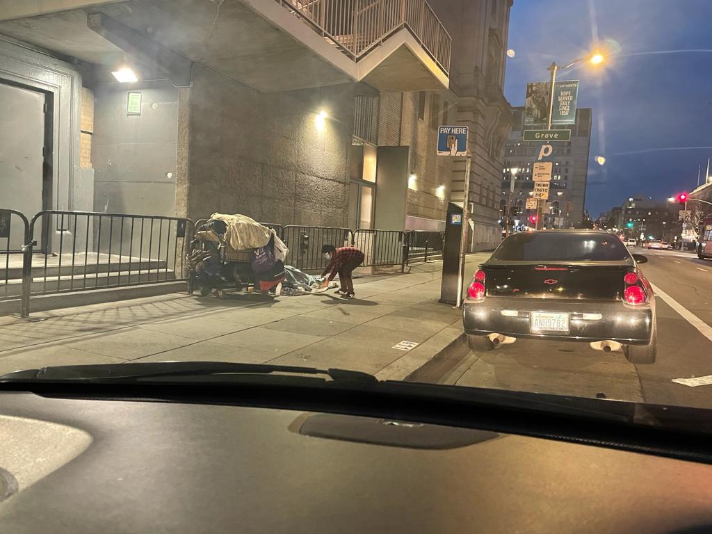 1609079791WhatsApp Image 2020-12-25 at 08.13.26.jpeg